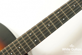 DX1AE - Macassar Burst